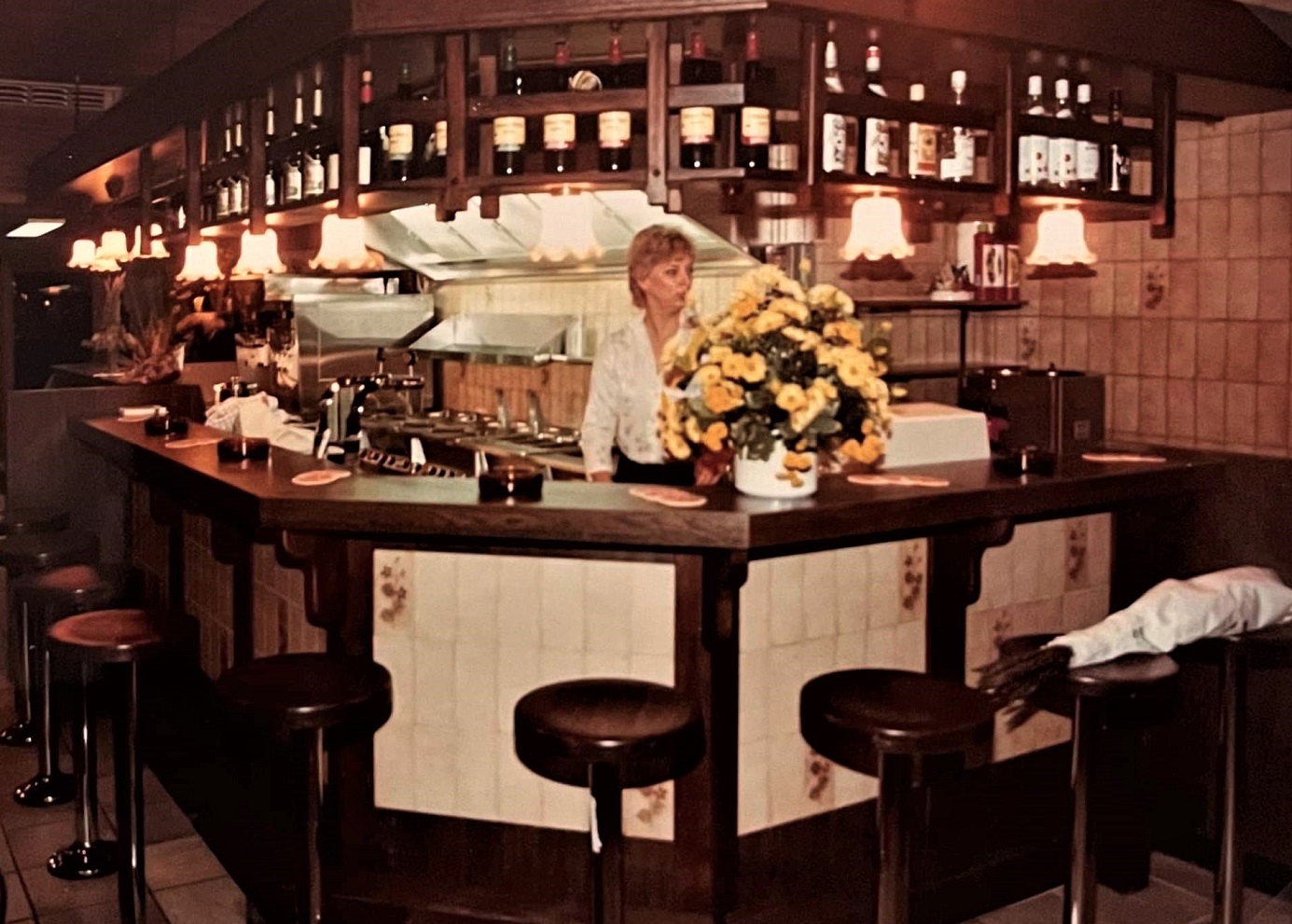 2000 frikandellen à 40 cent: 'Graag iets terugdoen voor onze trouwe klanten' - Frituurwereld