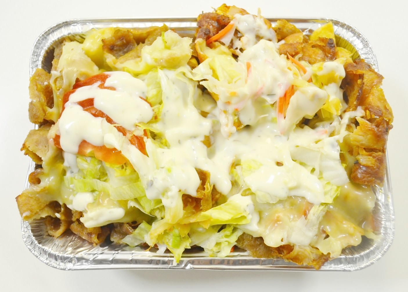 Kapsalon Evi Salonsnl