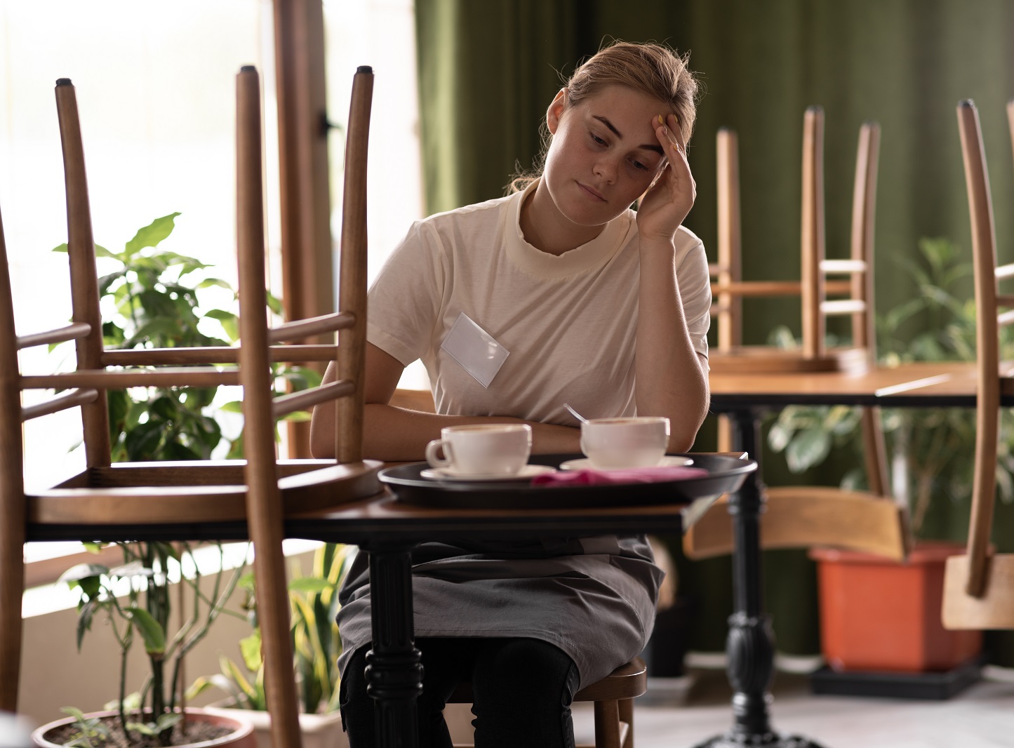 Blijft snackbar verkoopbaar? "Houd lokale regelgeving in de gaten