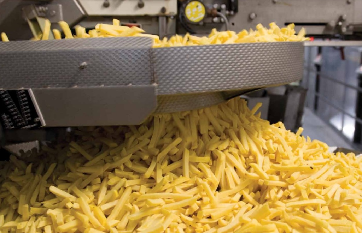 Mogelijk meer stakingen bij Aviko