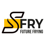 S-Fry