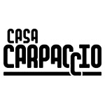 Casa Carpaccio