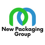 New Packaging Group
