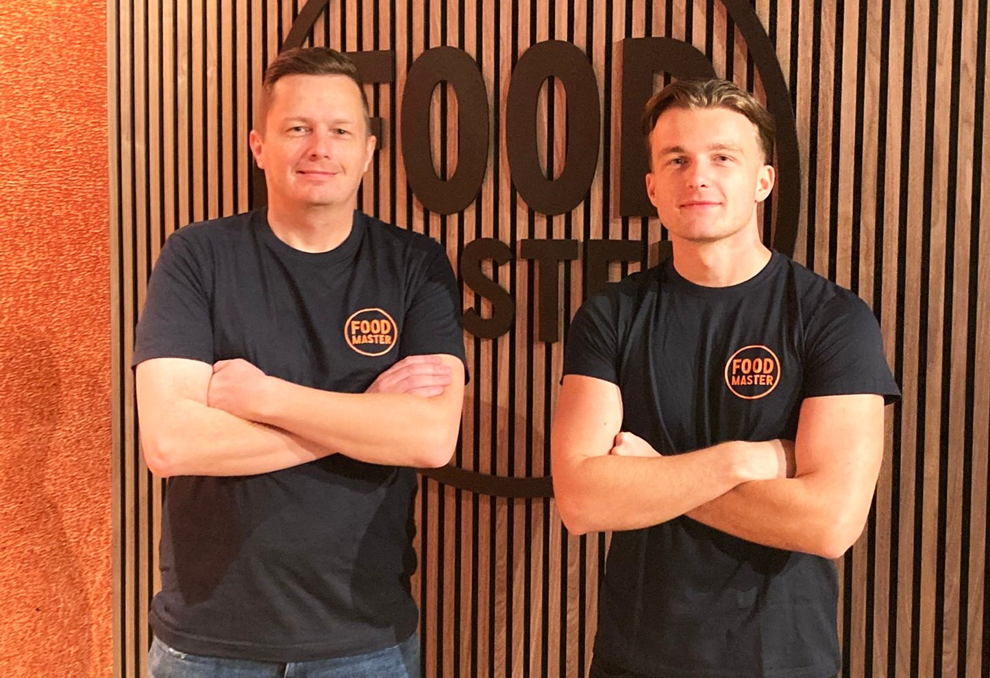 Foodmaster neemt intrek in winkelcentrum Leeuwarden